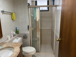 East Meadows (D16), Condominium #432976931